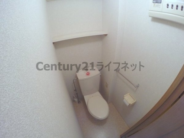 エステムコート新大阪