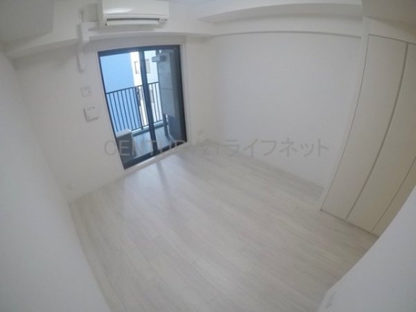 アーバネックス江坂広芝