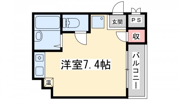 レバンガAP新大阪ステーションフロント