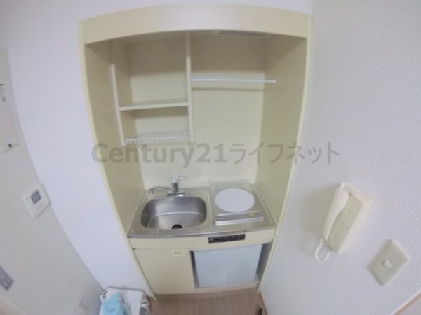 レバンガAP新大阪ステーションフロント