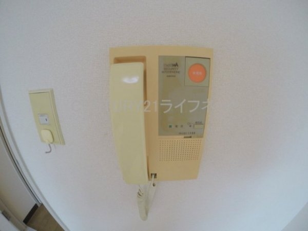 リアライズ西淡路