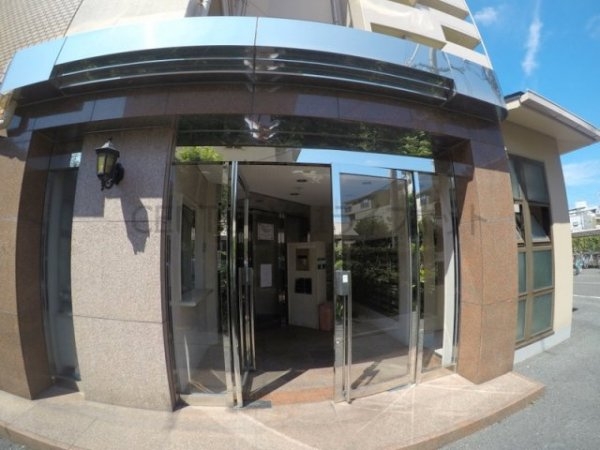 リアライズ西淡路