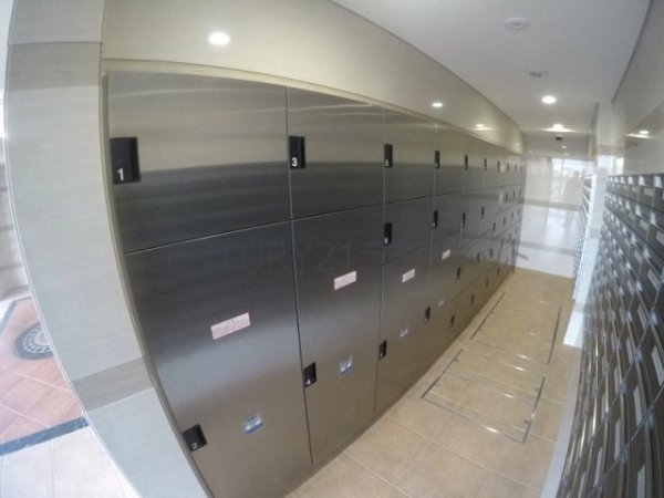 ラグゼ新大阪アルファ