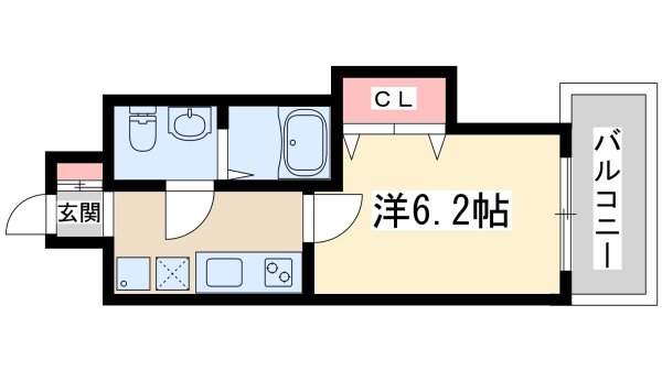 ラグゼ東三国2