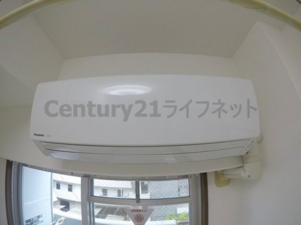 シャネル新大阪