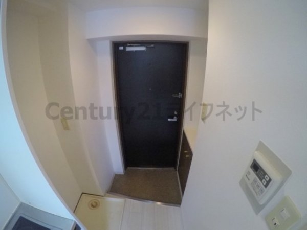 シャネル新大阪
