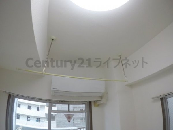 シャネル新大阪