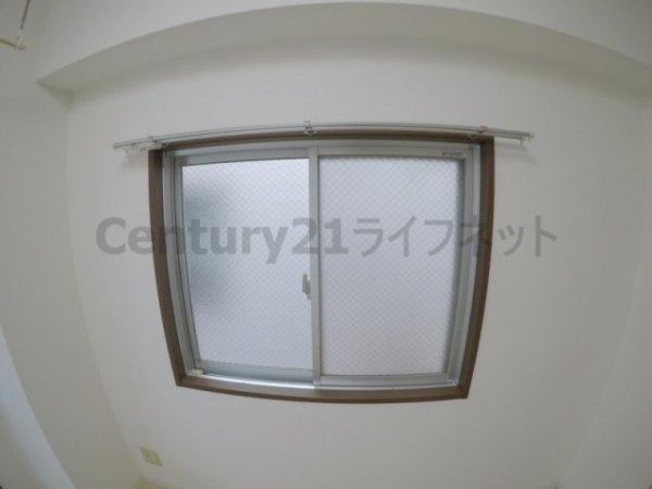 シャネル新大阪