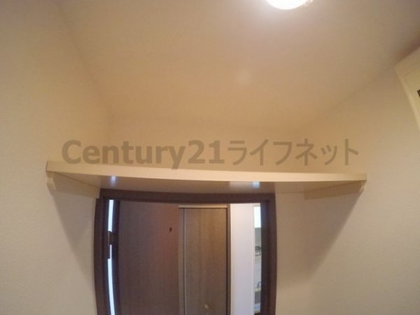 シャネル新大阪
