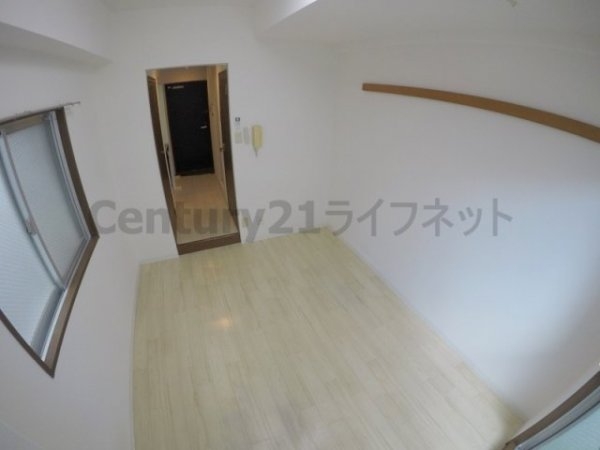 シャネル新大阪