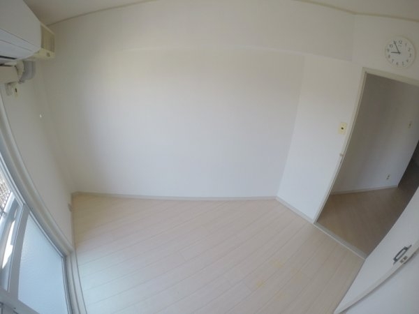 新大阪第1ダイヤモンドマンション