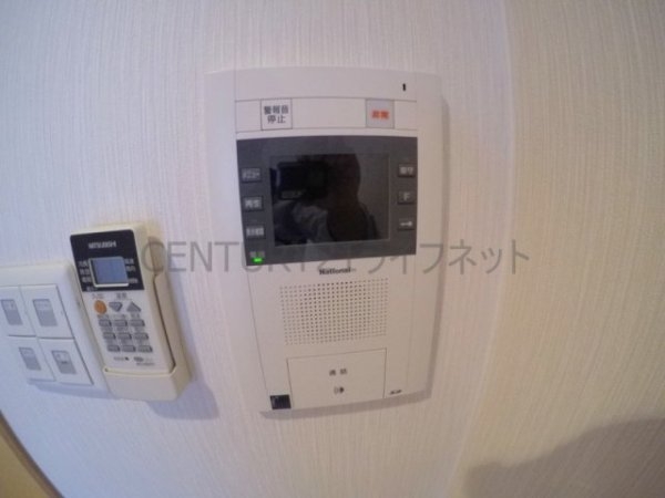 サンレムート江坂ファースト