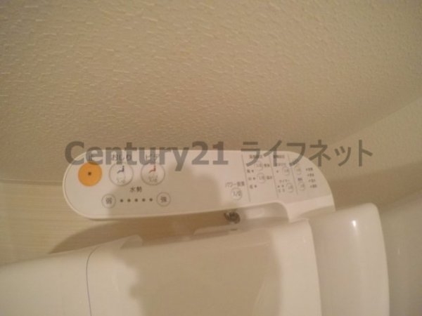 スプランディッド新大阪3