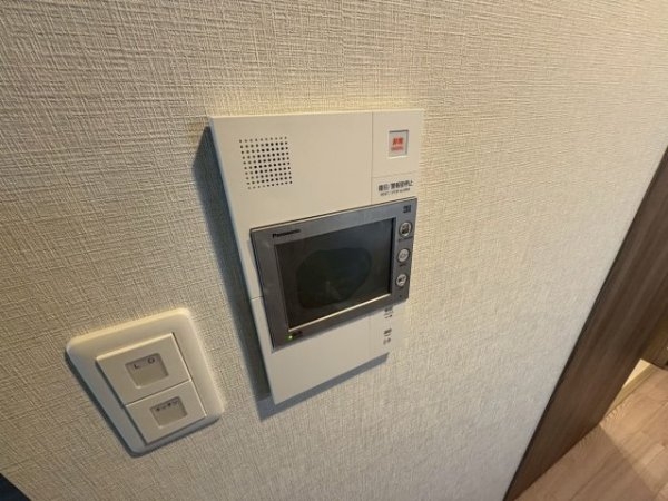 ファーストフィオーレ江坂グランディア