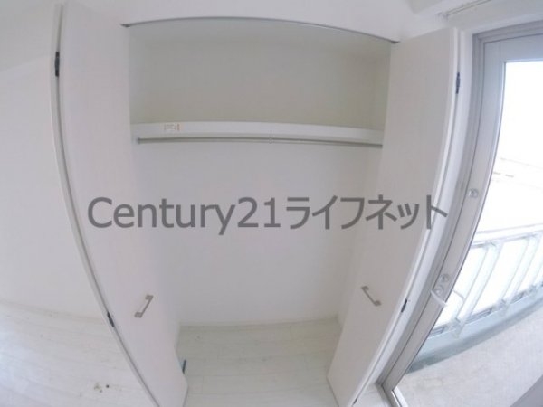 クオーレ
