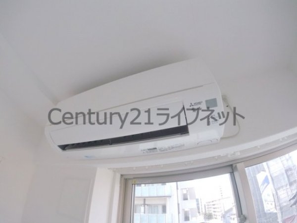 クオーレ