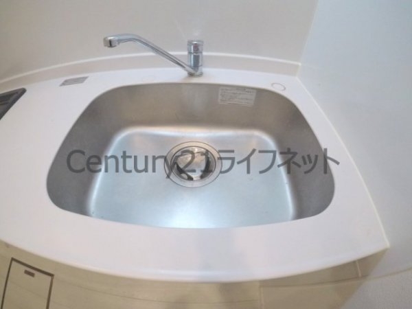 クオーレ