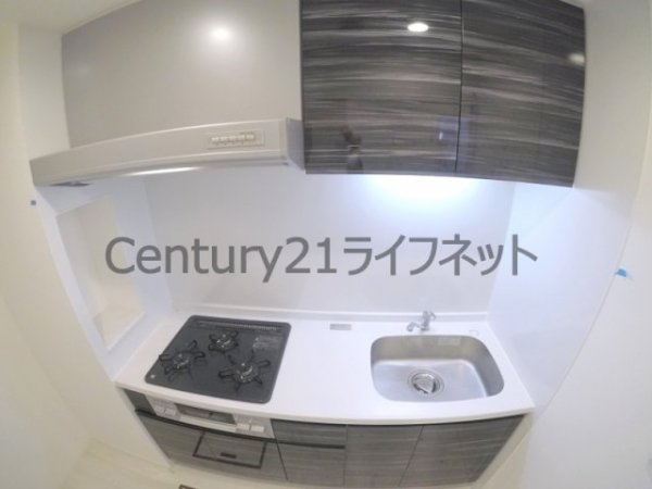 クオーレ