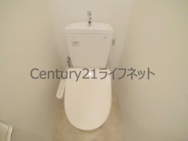 クオーレ