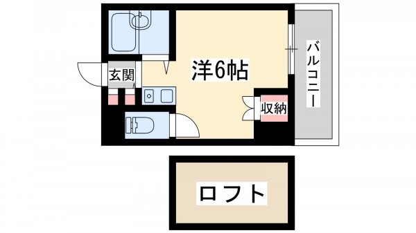 新大阪ＯＭパレス
