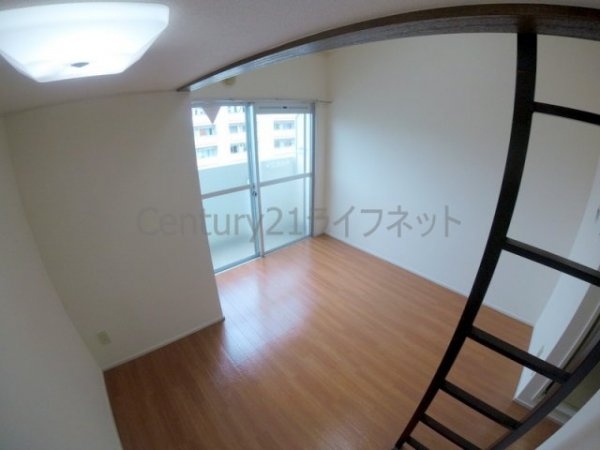 新大阪ＯＭパレス