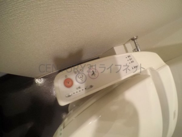 エスリード福島リバーフロント