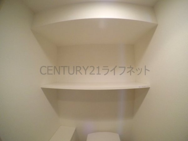 エスリード福島リバーフロント