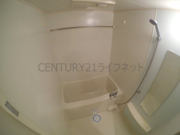 エスリード福島リバーフロント