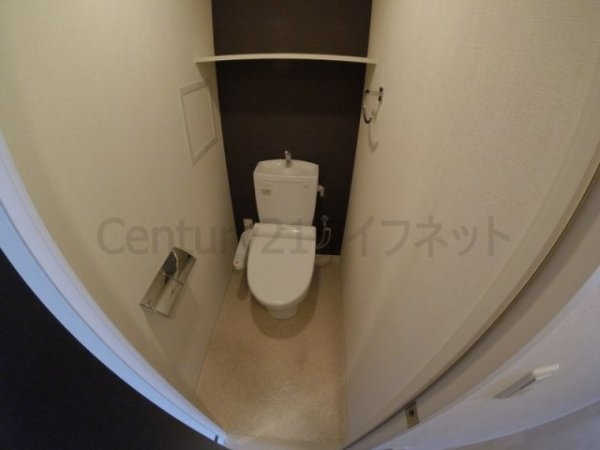 LaSante梅田北