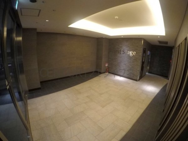 ファーストフィオーレ江坂垂水町