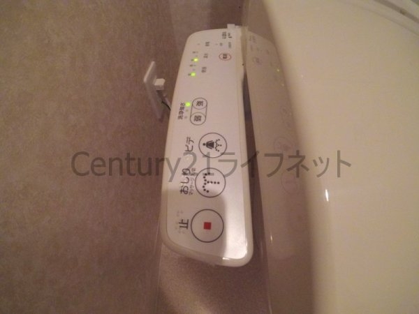 ラグゼ天神橋