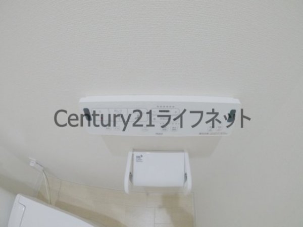 大阪市北区末広町のマンション