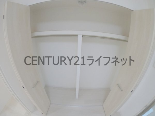 パラッツォ南森町