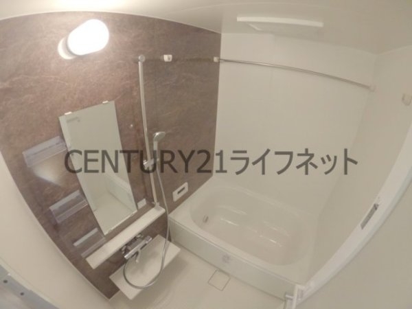 パラッツォ南森町