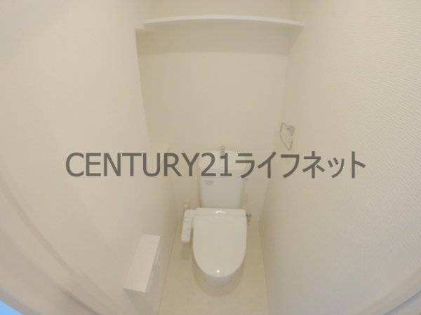 パラッツォ南森町
