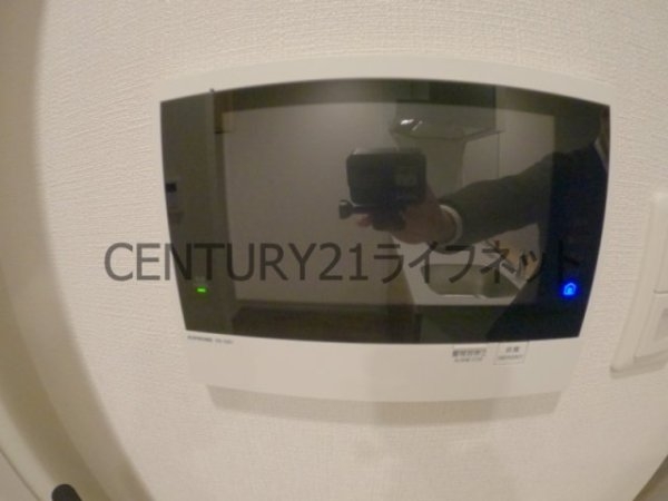 スプランディッド梅田北