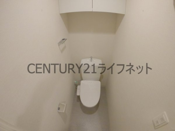 スプランディッド梅田北