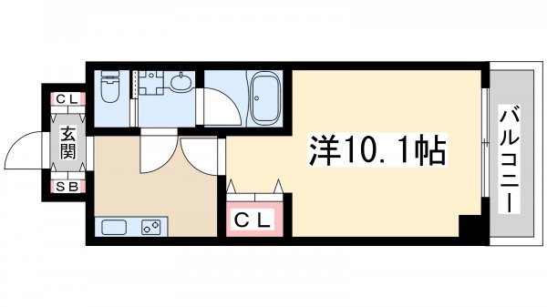 リビー東三国
