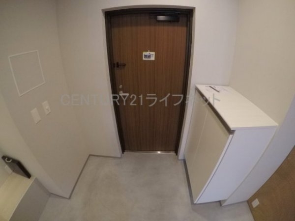 リビー東三国
