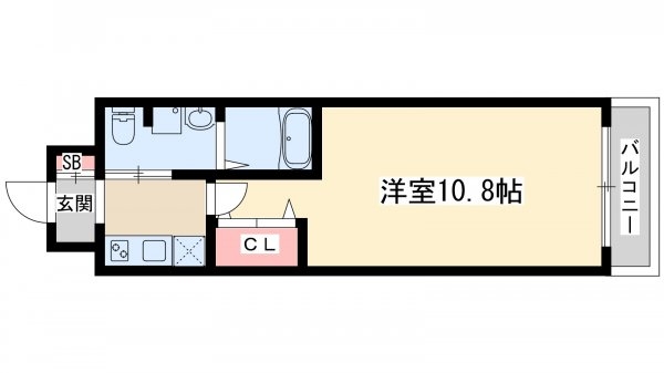 リビー東三国