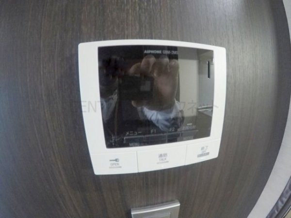 リビー東三国