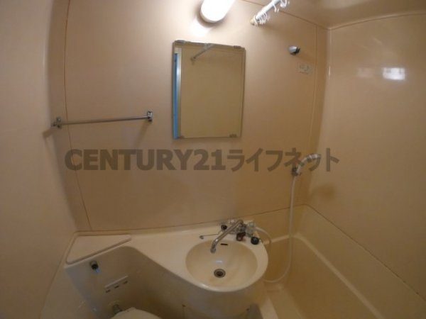 シャトー興栄