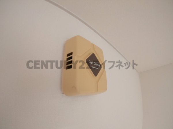 シャトー興栄