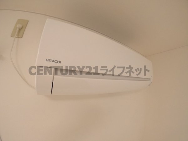 シャトー興栄