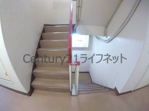 シャトー興栄