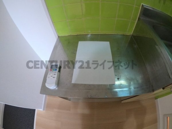 シャトー興栄