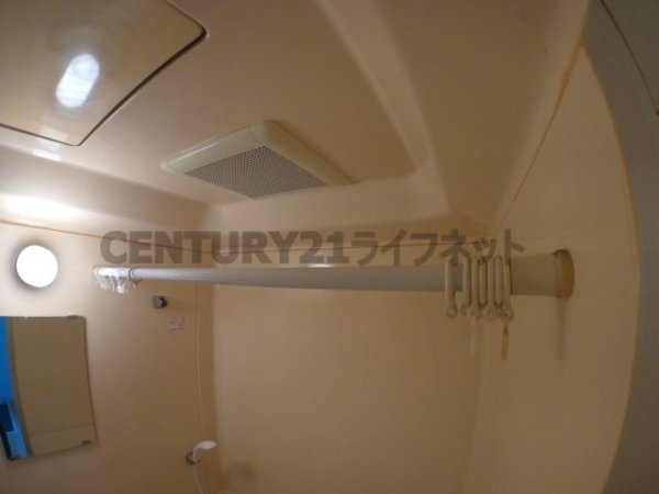 シャトー興栄