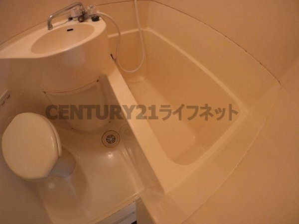 シャトー興栄