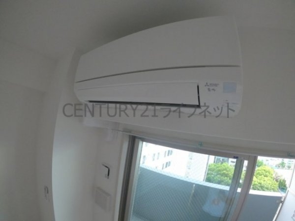 ArtizA江坂