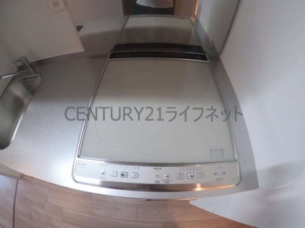 ArtizA江坂